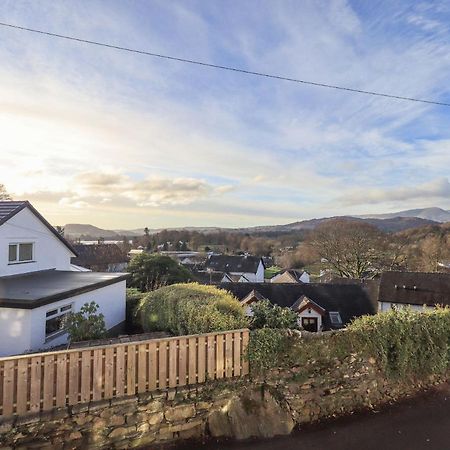 Violet Cottage Ambleside Kültér fotó